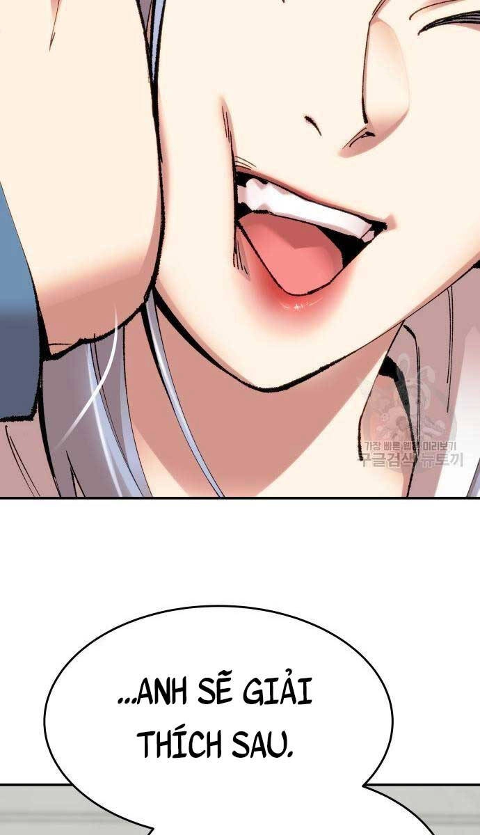 Phá Bỏ Giới Hạn Chapter 83 - 67