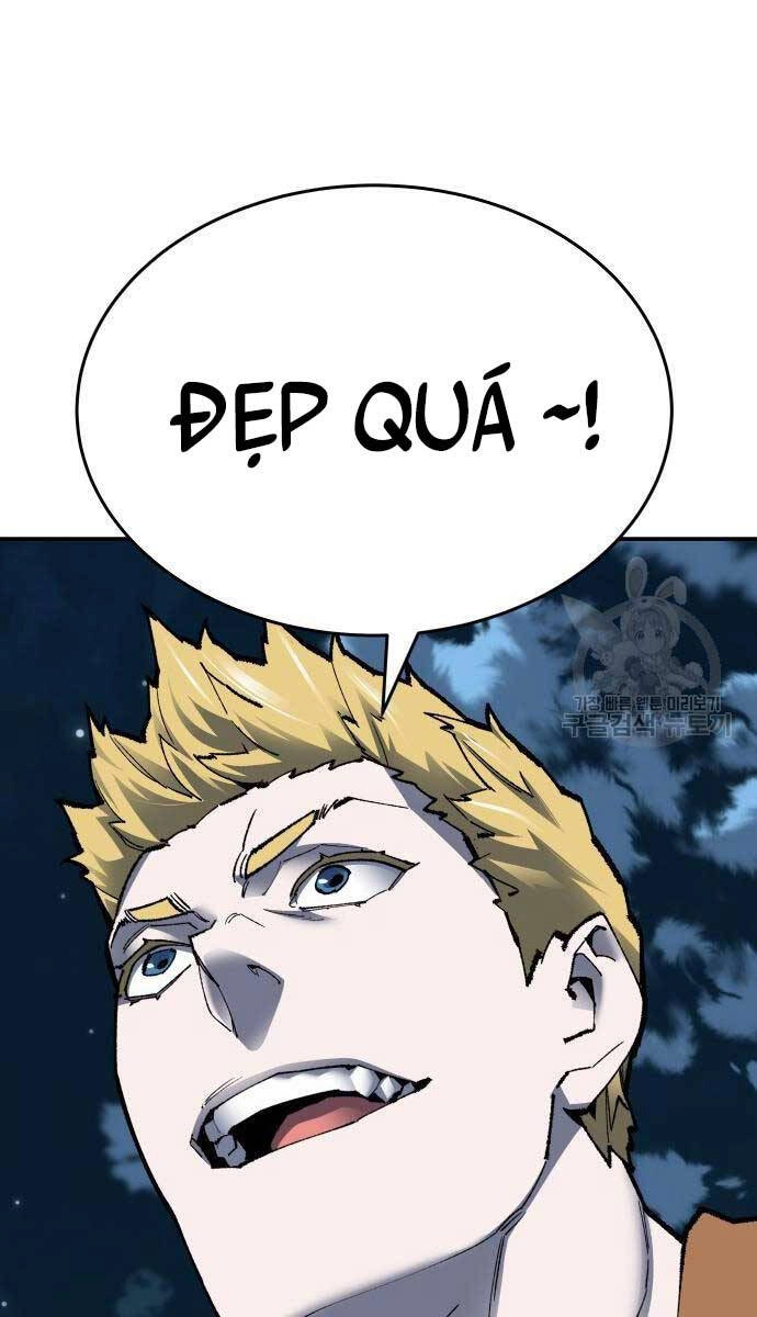 Phá Bỏ Giới Hạn Chapter 83 - 74