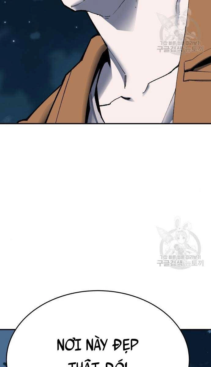 Phá Bỏ Giới Hạn Chapter 83 - 75