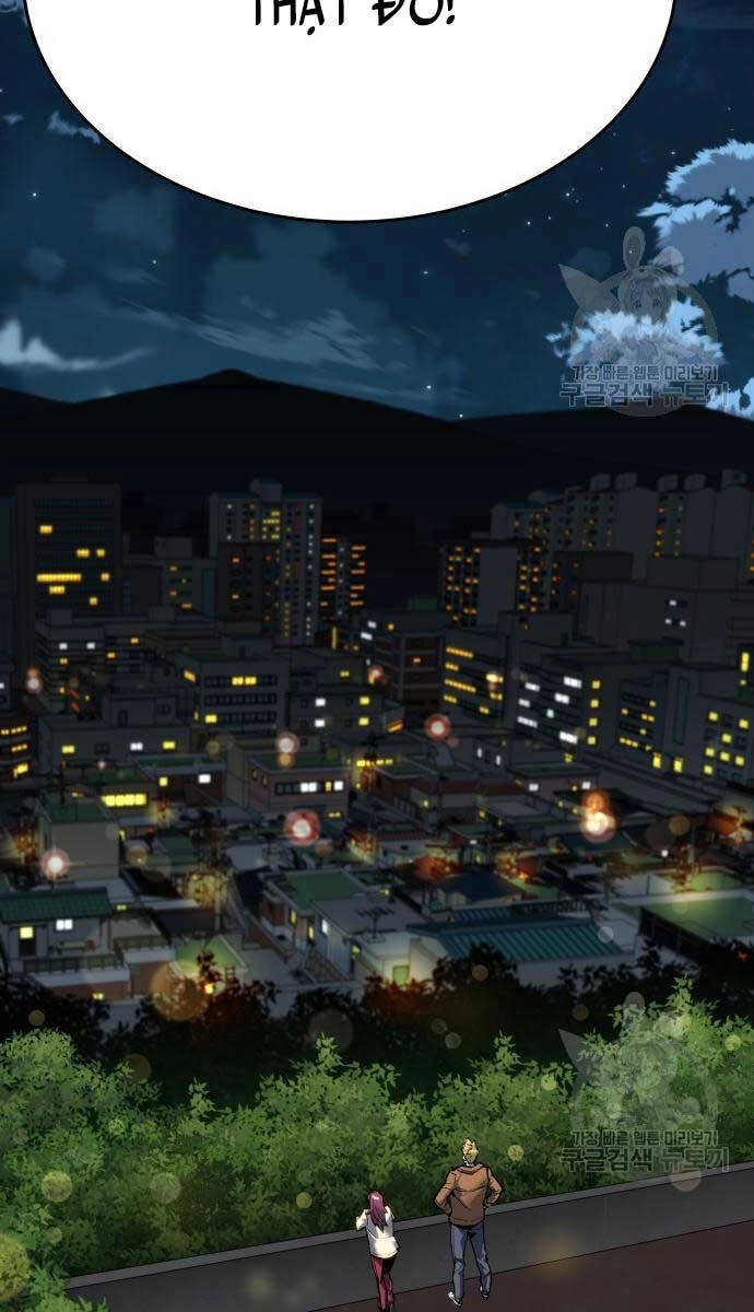 Phá Bỏ Giới Hạn Chapter 83 - 76