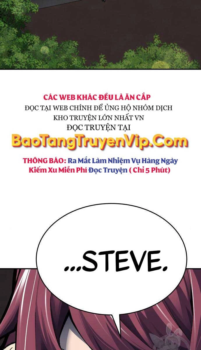 Phá Bỏ Giới Hạn Chapter 83 - 77