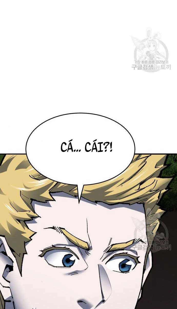 Phá Bỏ Giới Hạn Chapter 83 - 79