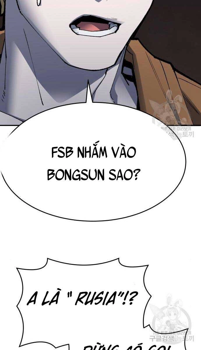 Phá Bỏ Giới Hạn Chapter 83 - 80