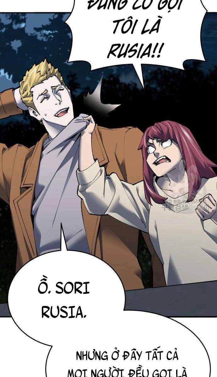 Phá Bỏ Giới Hạn Chapter 83 - 81