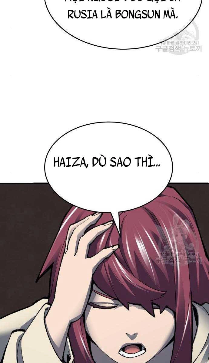 Phá Bỏ Giới Hạn Chapter 83 - 82