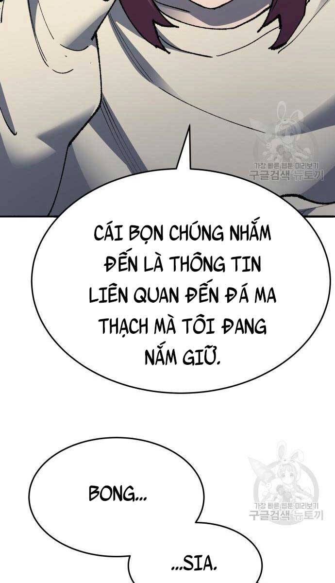 Phá Bỏ Giới Hạn Chapter 83 - 83