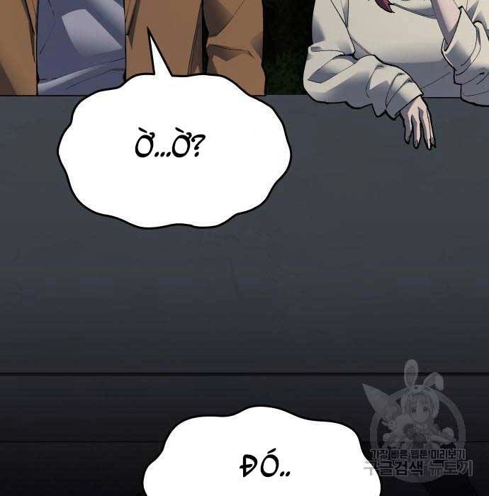 Phá Bỏ Giới Hạn Chapter 83 - 88