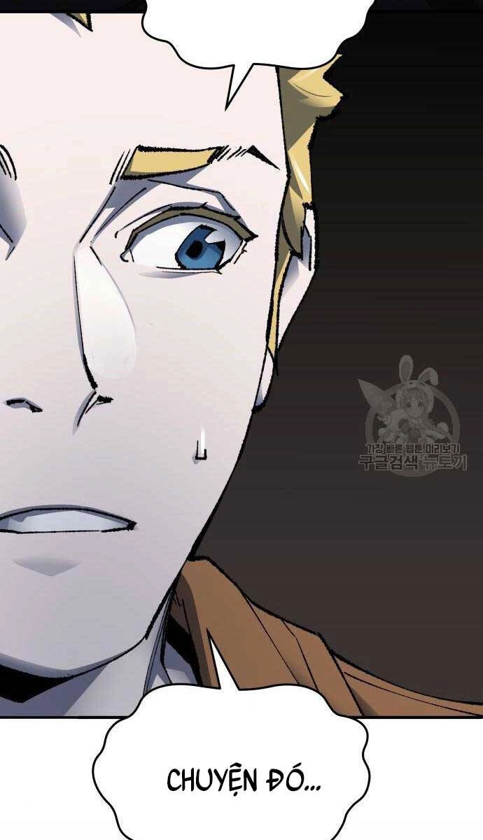 Phá Bỏ Giới Hạn Chapter 83 - 89