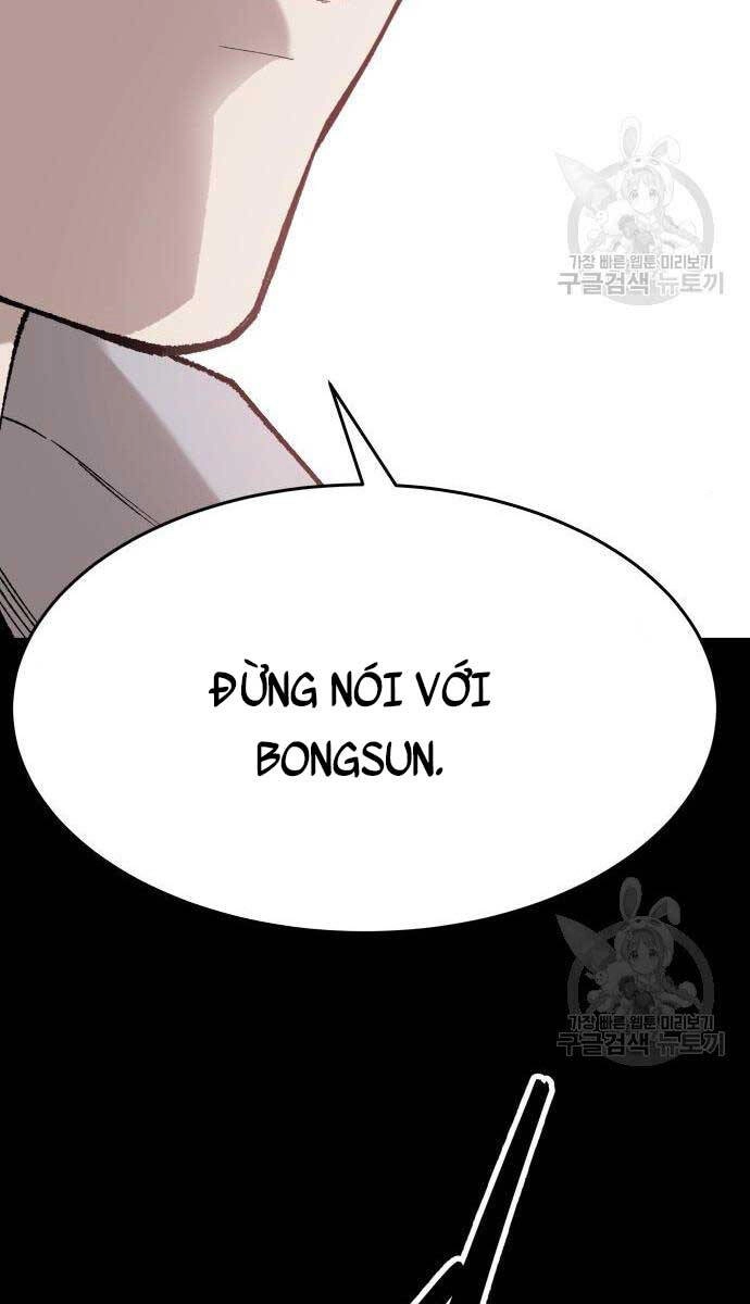 Phá Bỏ Giới Hạn Chapter 83 - 94