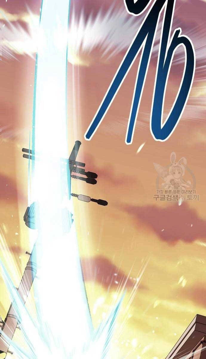 Phá Bỏ Giới Hạn Chapter 83 - 96