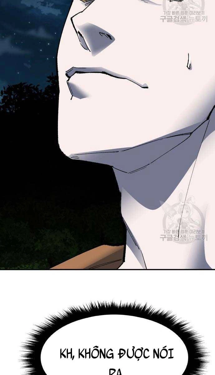 Phá Bỏ Giới Hạn Chapter 83 - 100