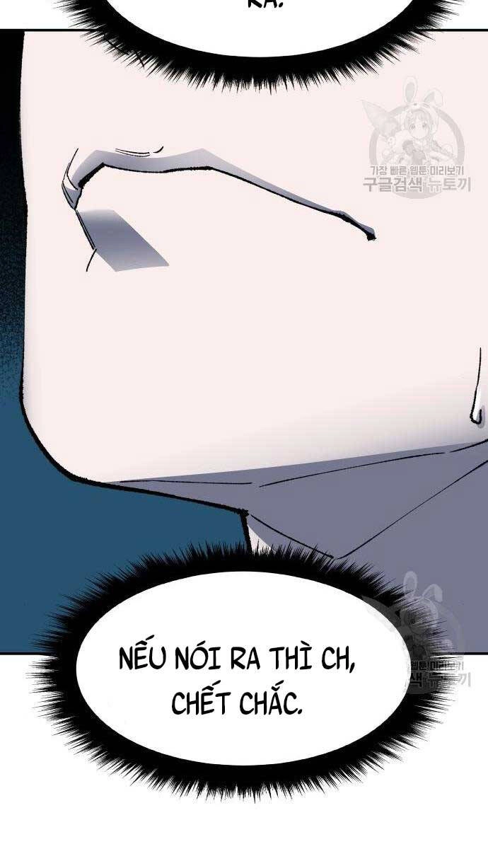 Phá Bỏ Giới Hạn Chapter 83 - 101