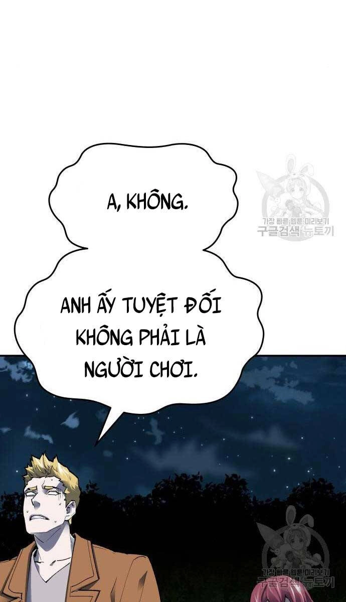 Phá Bỏ Giới Hạn Chapter 83 - 102