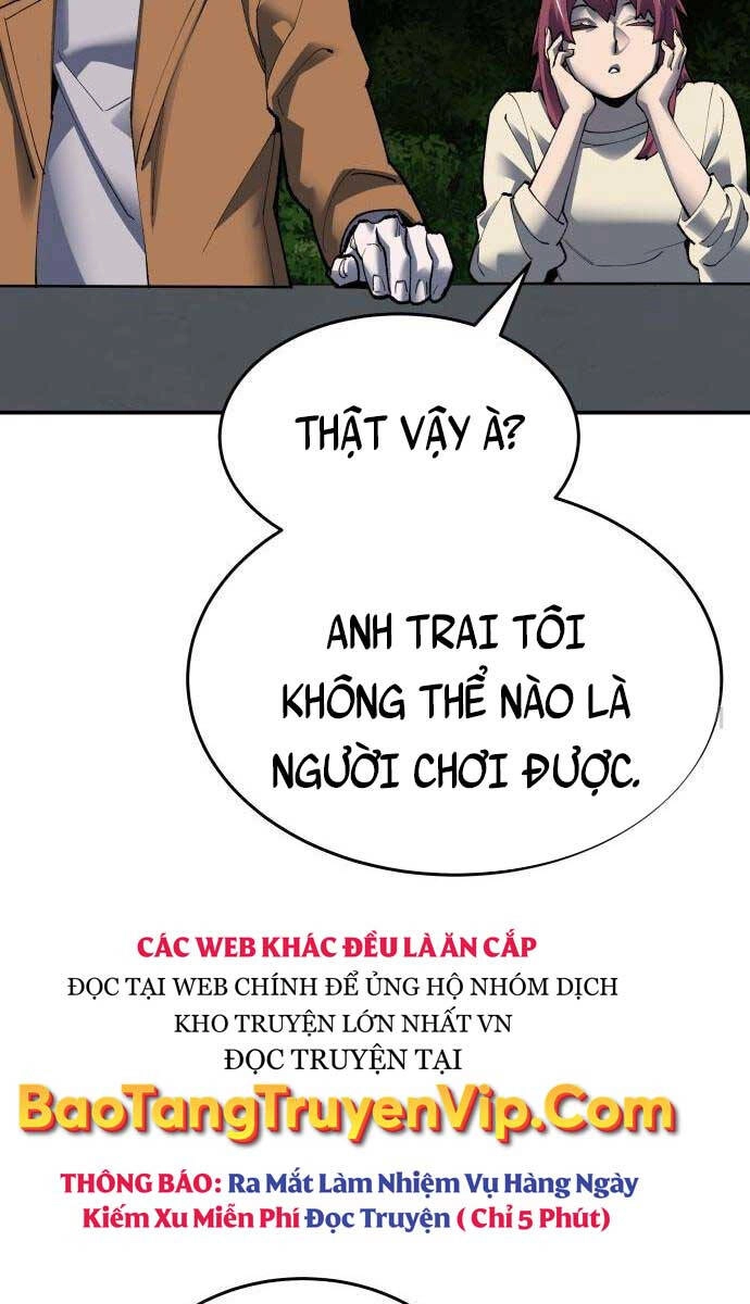 Phá Bỏ Giới Hạn Chapter 83 - 103