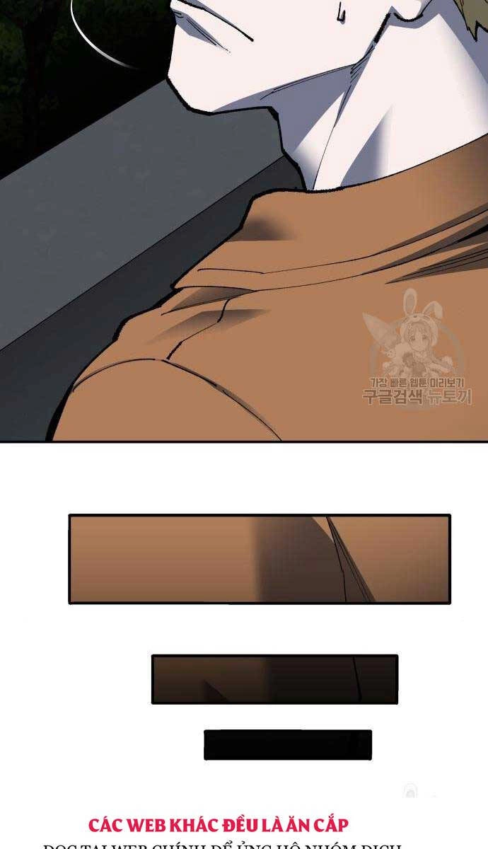 Phá Bỏ Giới Hạn Chapter 83 - 106