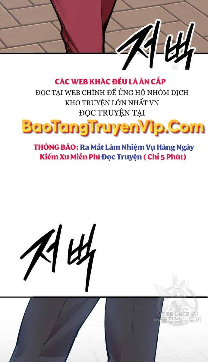 Phá Bỏ Giới Hạn Chapter 83.5 - 7