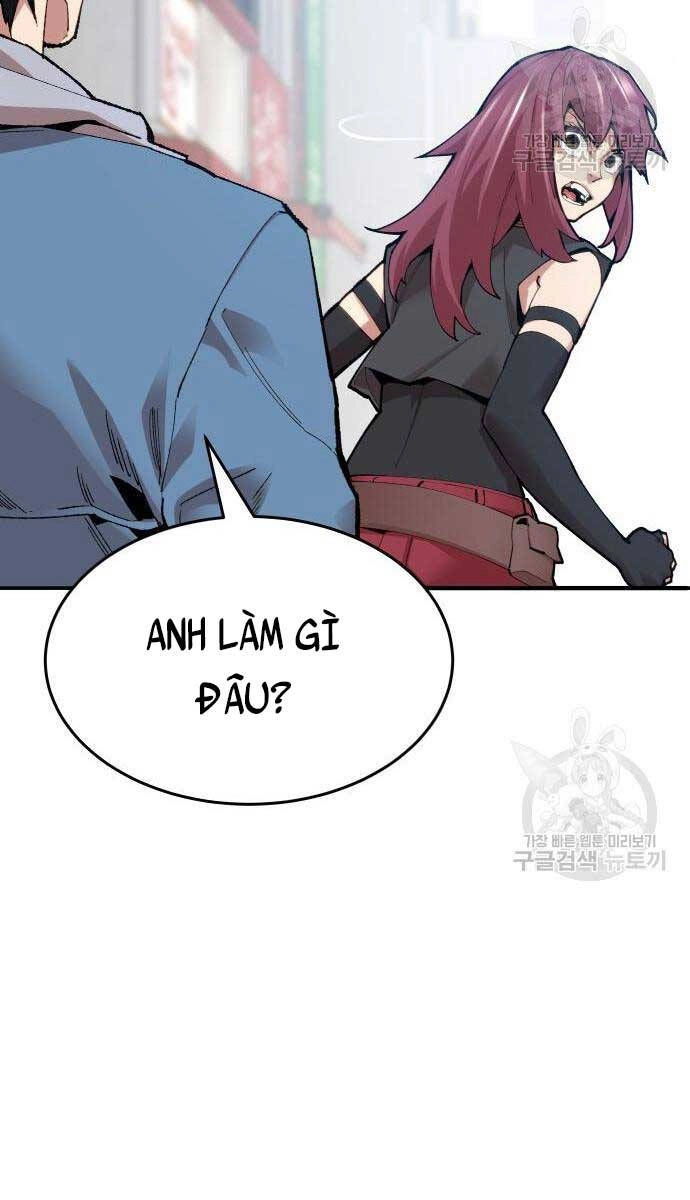 Phá Bỏ Giới Hạn Chapter 83.5 - 13