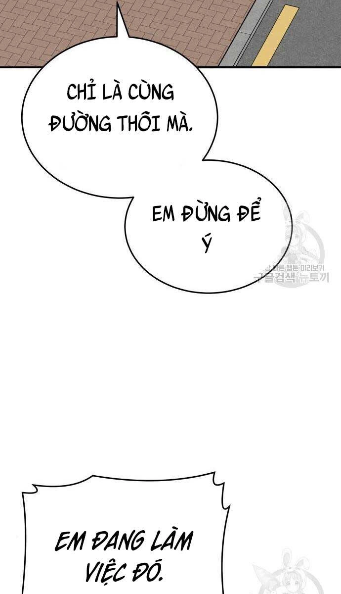 Phá Bỏ Giới Hạn Chapter 83.5 - 15