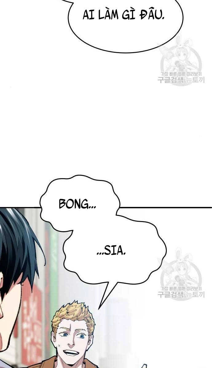 Phá Bỏ Giới Hạn Chapter 83.5 - 17