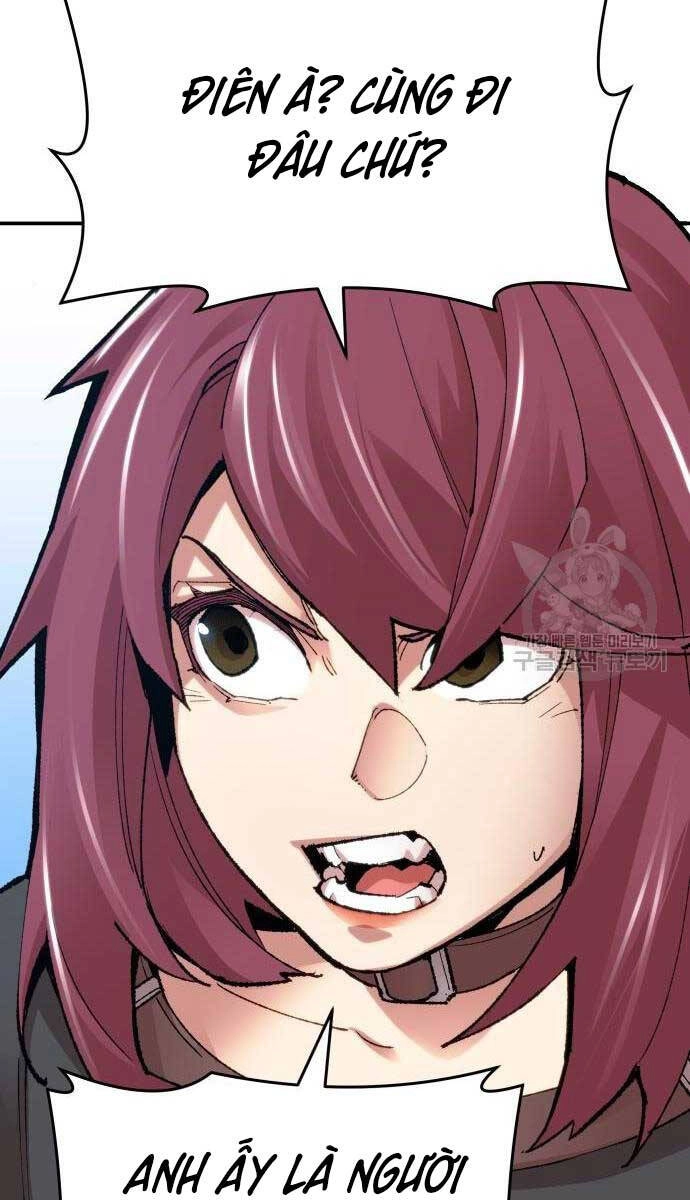 Phá Bỏ Giới Hạn Chapter 83.5 - 19