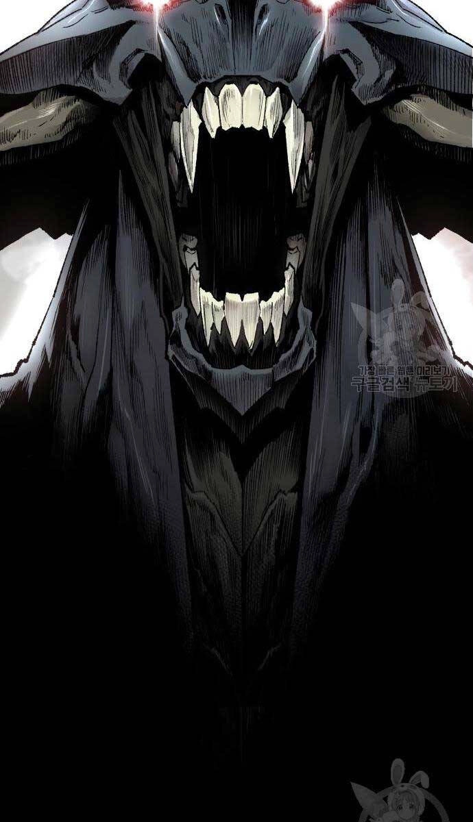 Phá Bỏ Giới Hạn Chapter 83.5 - 22