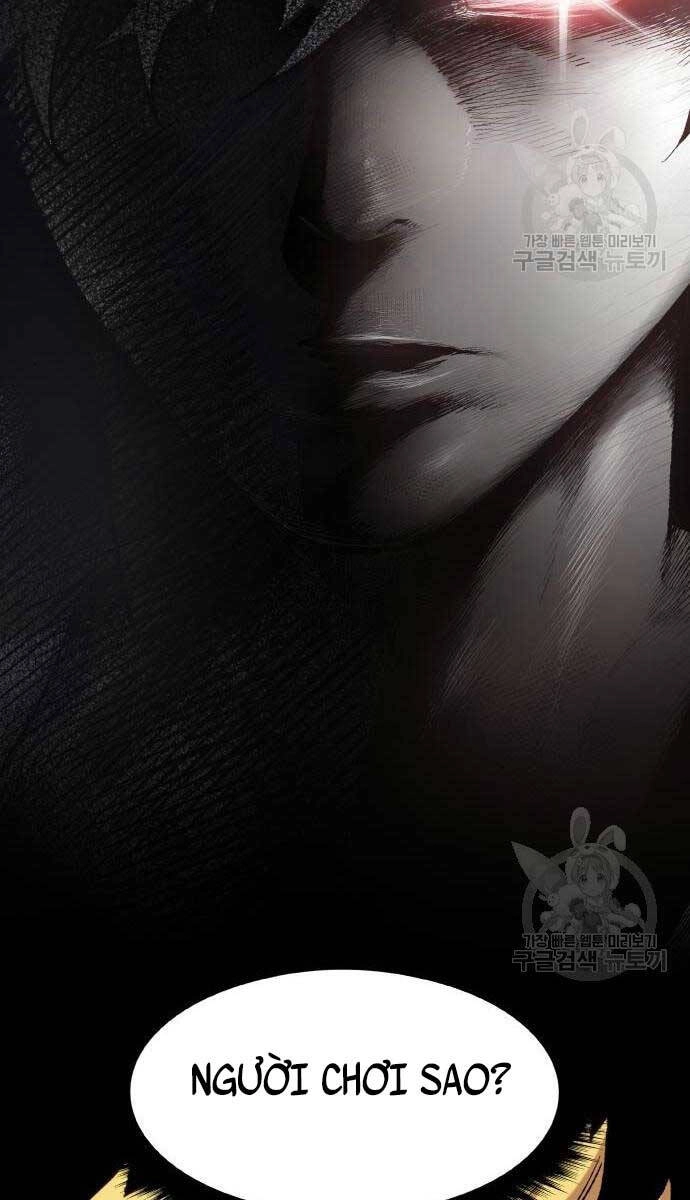 Phá Bỏ Giới Hạn Chapter 83.5 - 24