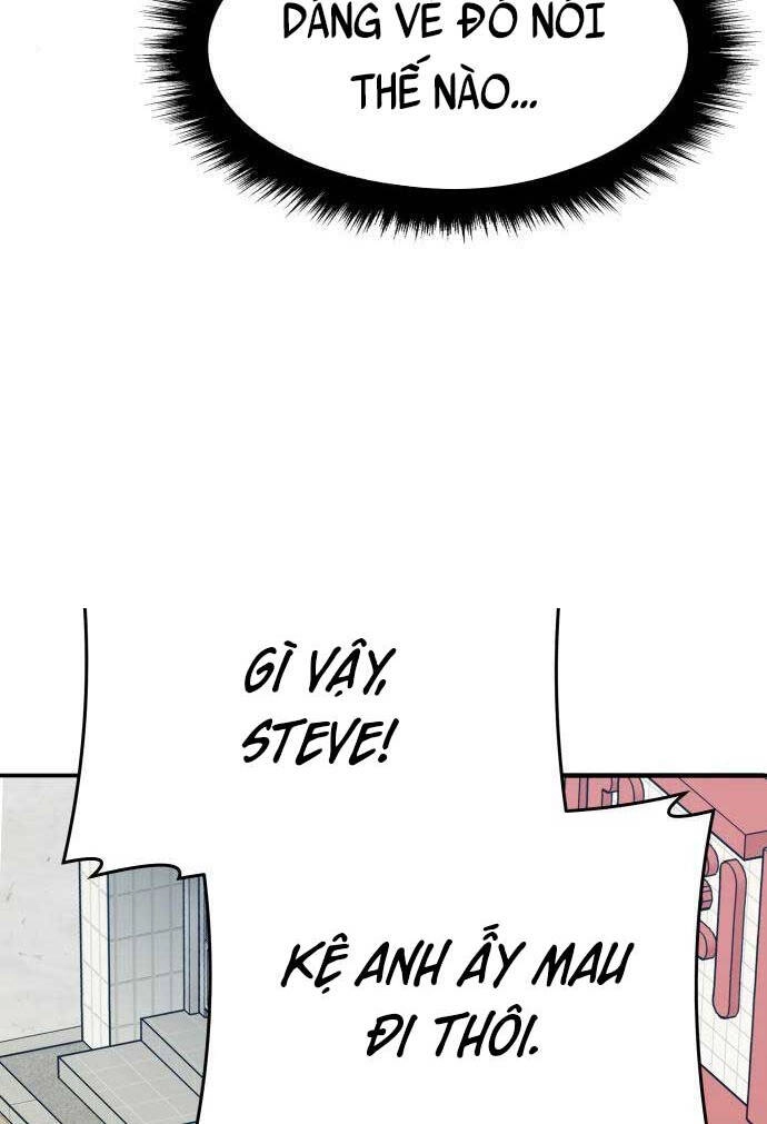 Phá Bỏ Giới Hạn Chapter 83.5 - 26