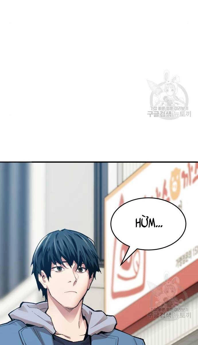 Phá Bỏ Giới Hạn Chapter 83.5 - 28