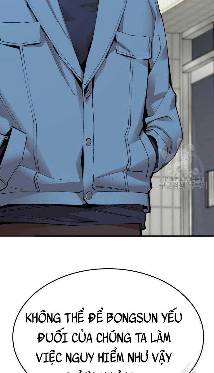 Phá Bỏ Giới Hạn Chapter 83.5 - 29