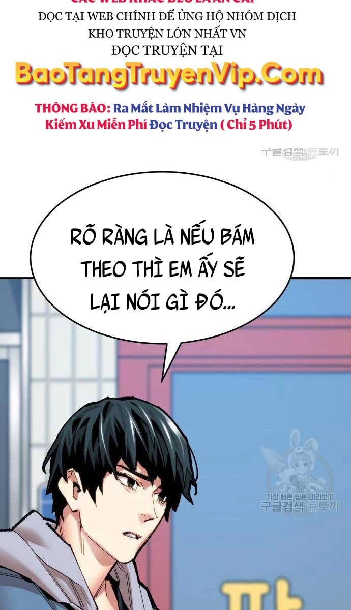 Phá Bỏ Giới Hạn Chapter 83.5 - 31