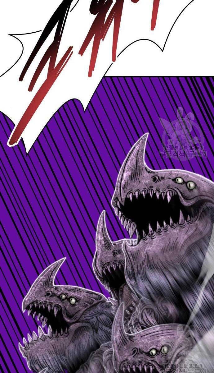 Phá Bỏ Giới Hạn Chapter 83.5 - 39