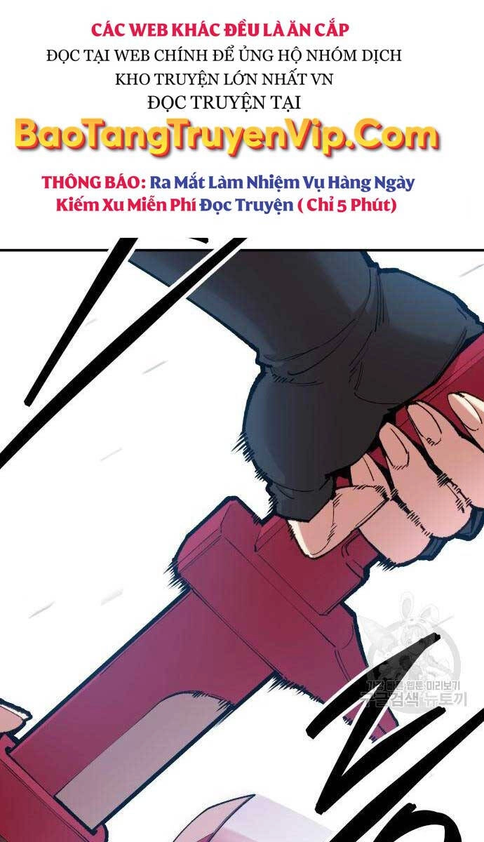 Phá Bỏ Giới Hạn Chapter 83.5 - 45
