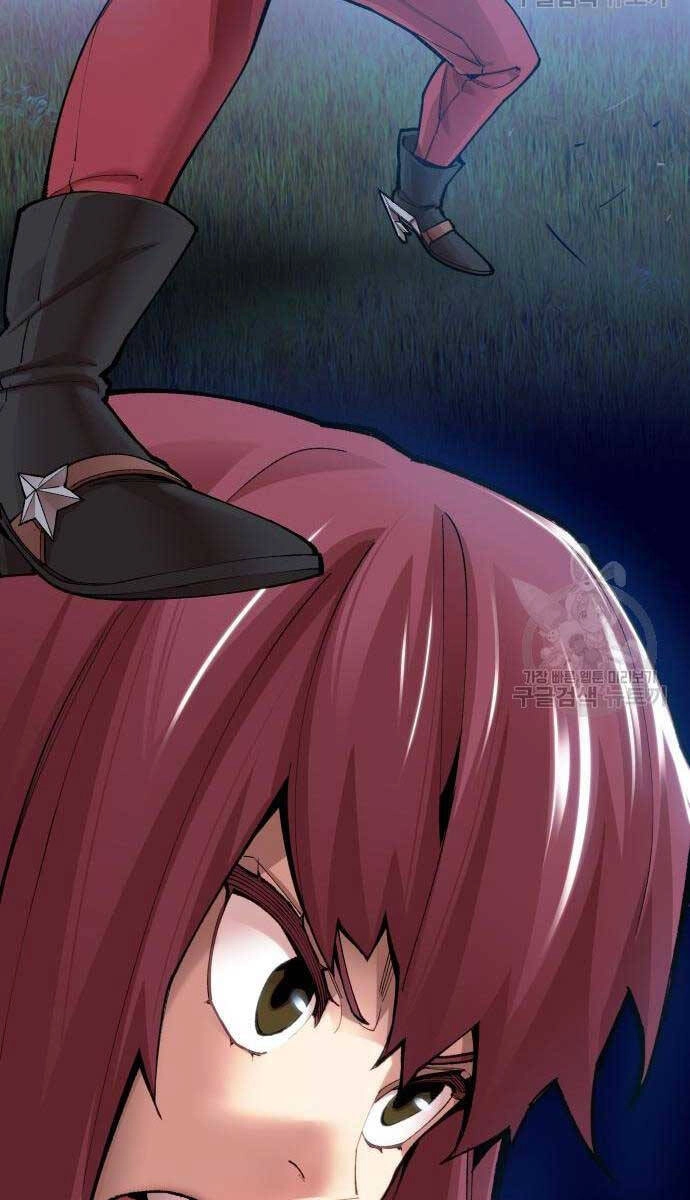 Phá Bỏ Giới Hạn Chapter 83.5 - 47