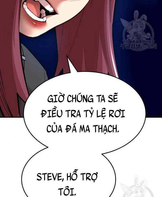 Phá Bỏ Giới Hạn Chapter 83.5 - 48