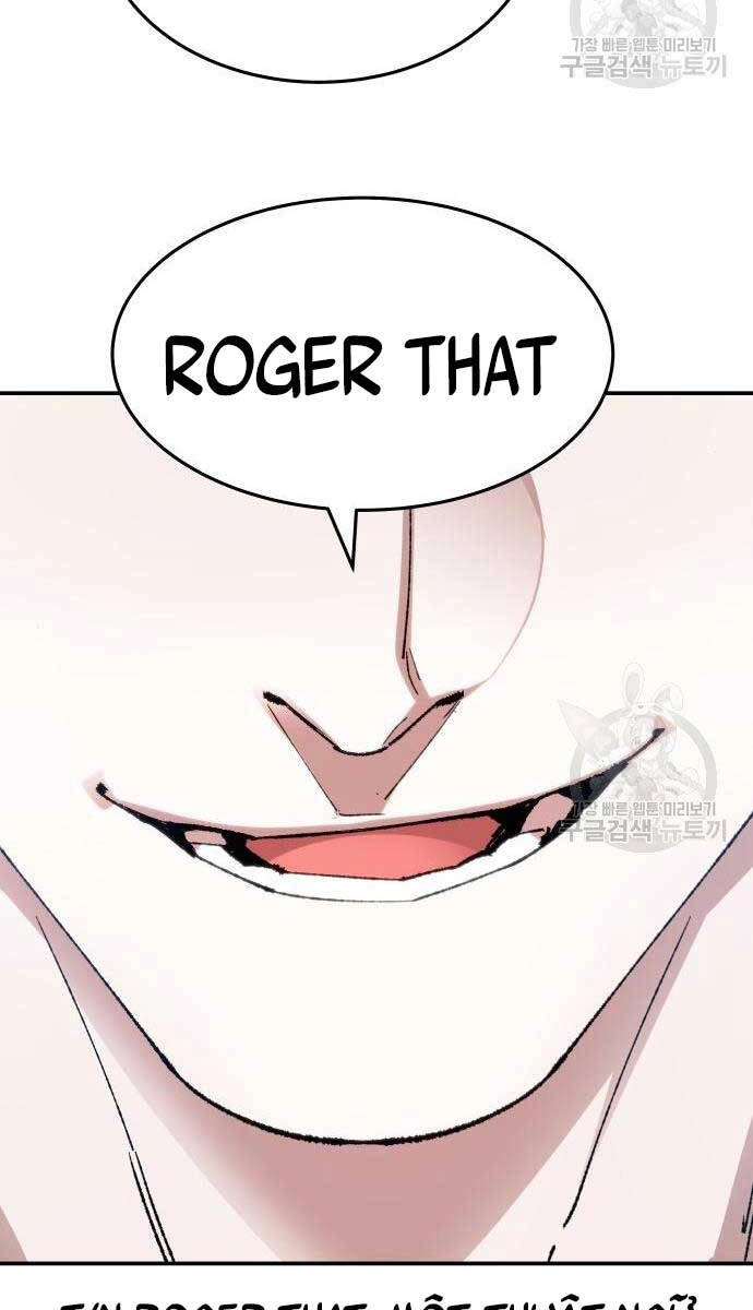 Phá Bỏ Giới Hạn Chapter 83.5 - 49