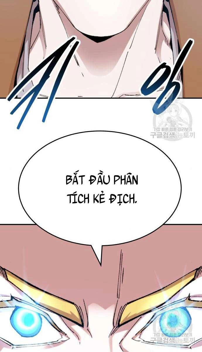 Phá Bỏ Giới Hạn Chapter 83.5 - 51
