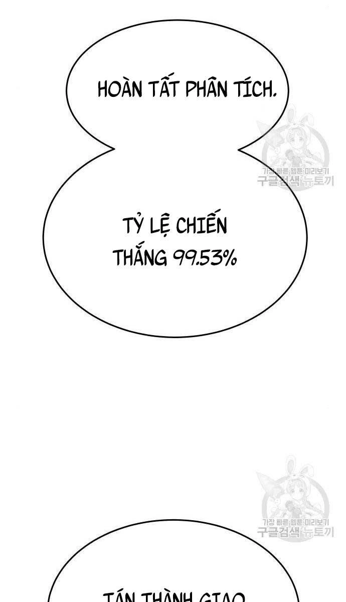 Phá Bỏ Giới Hạn Chapter 83.5 - 54