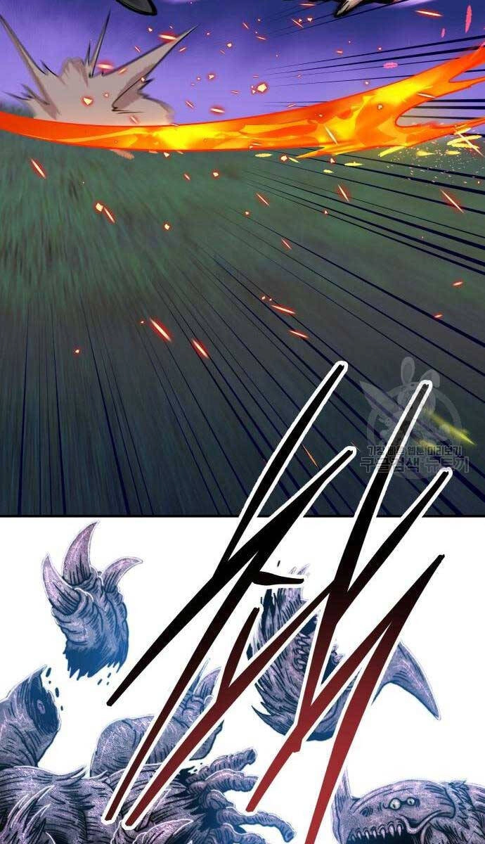 Phá Bỏ Giới Hạn Chapter 83.5 - 59