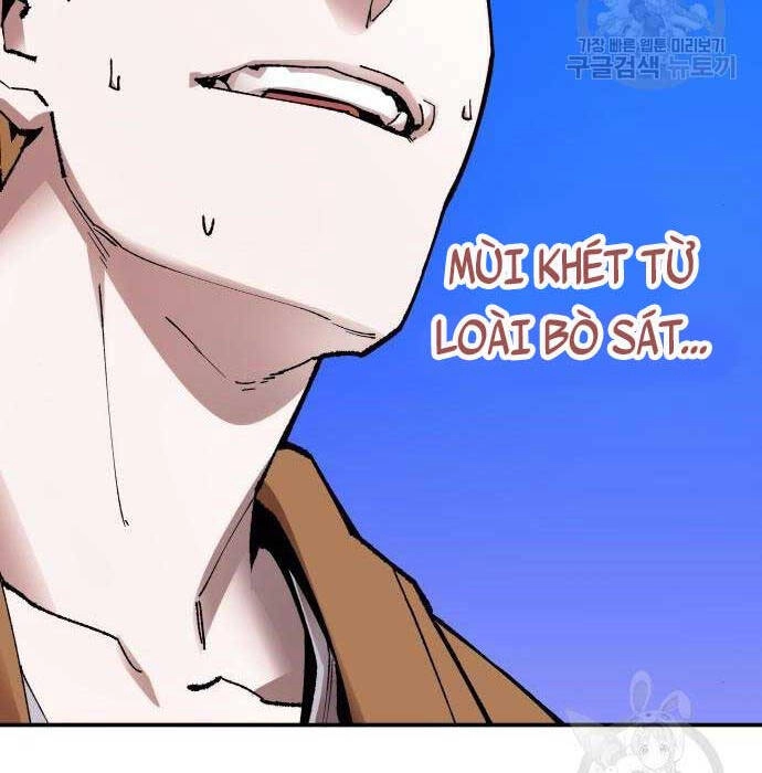 Phá Bỏ Giới Hạn Chapter 83.5 - 70