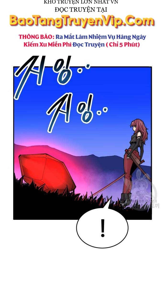 Phá Bỏ Giới Hạn Chapter 83.5 - 75