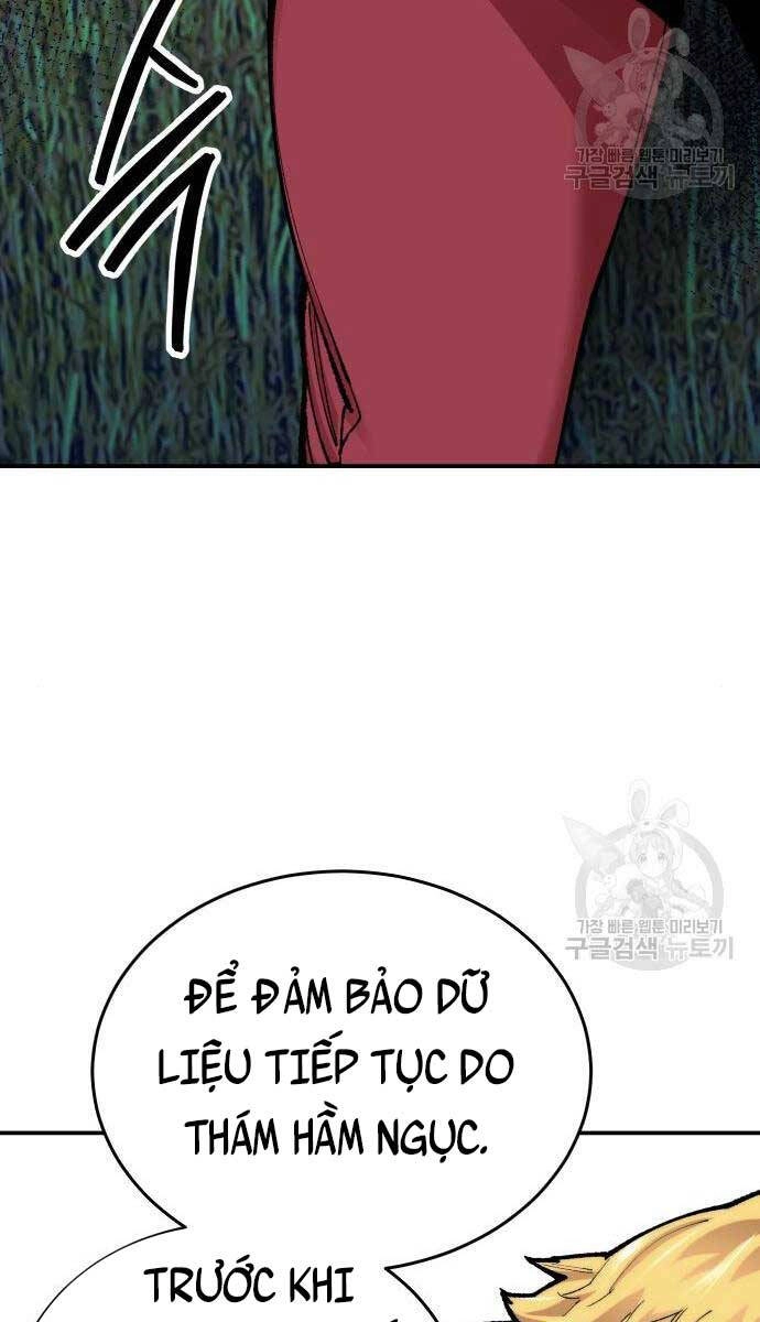 Phá Bỏ Giới Hạn Chapter 83.5 - 82