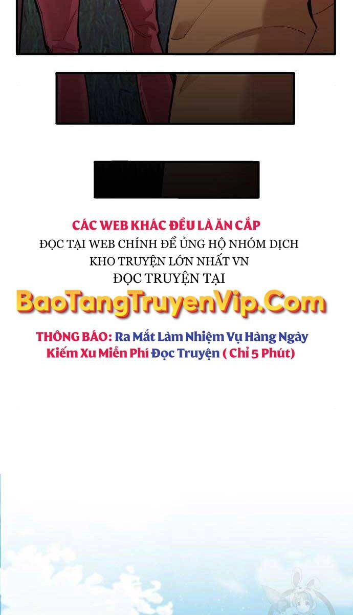 Phá Bỏ Giới Hạn Chapter 83.5 - 84