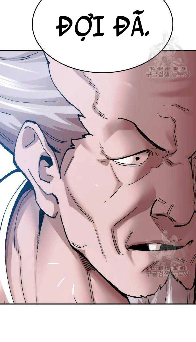 Phá Bỏ Giới Hạn Chapter 83.5 - 94