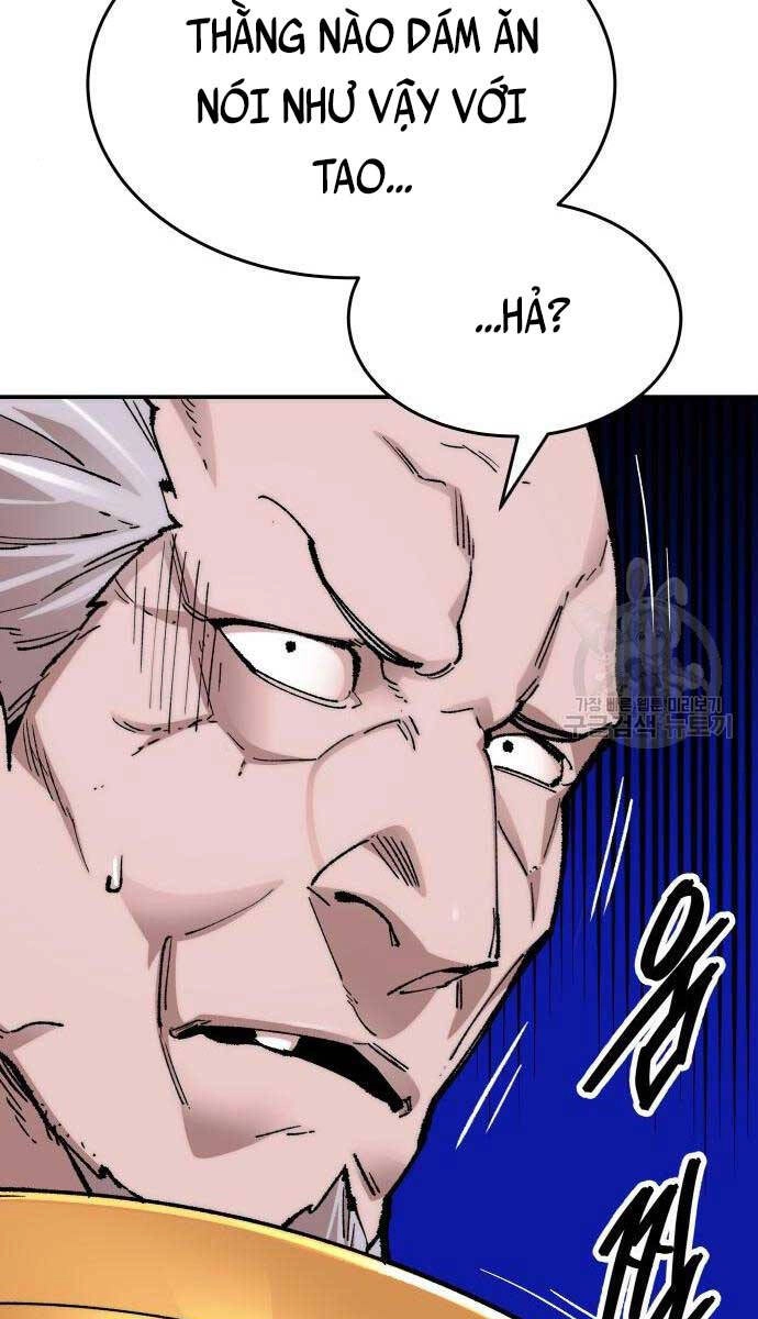 Phá Bỏ Giới Hạn Chapter 83.5 - 96