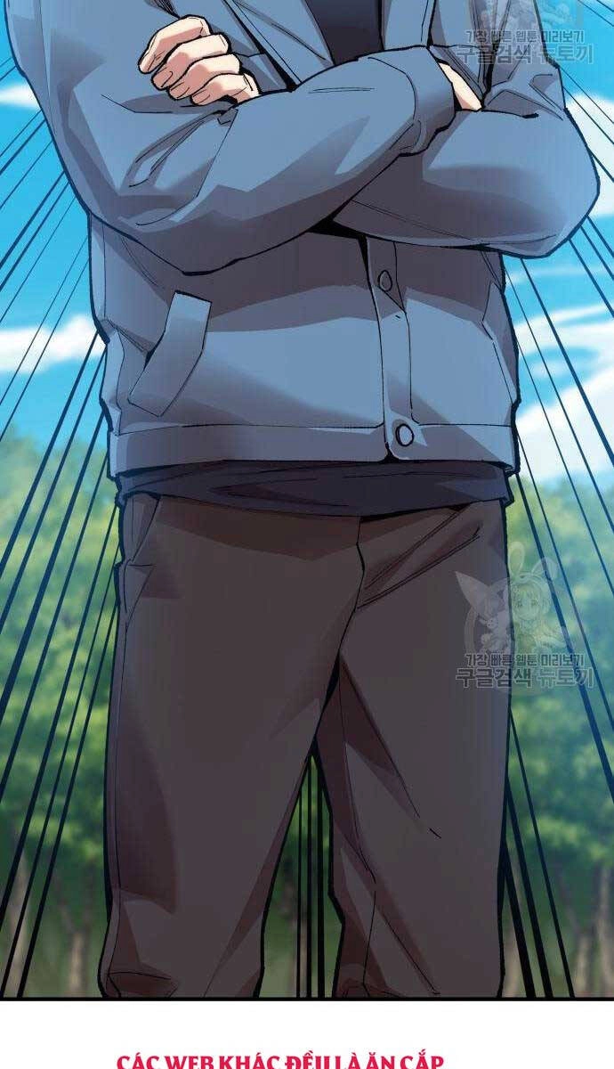 Phá Bỏ Giới Hạn Chapter 83.5 - 100