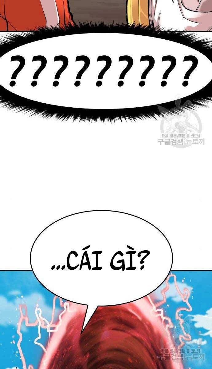 Phá Bỏ Giới Hạn Chapter 83.5 - 102