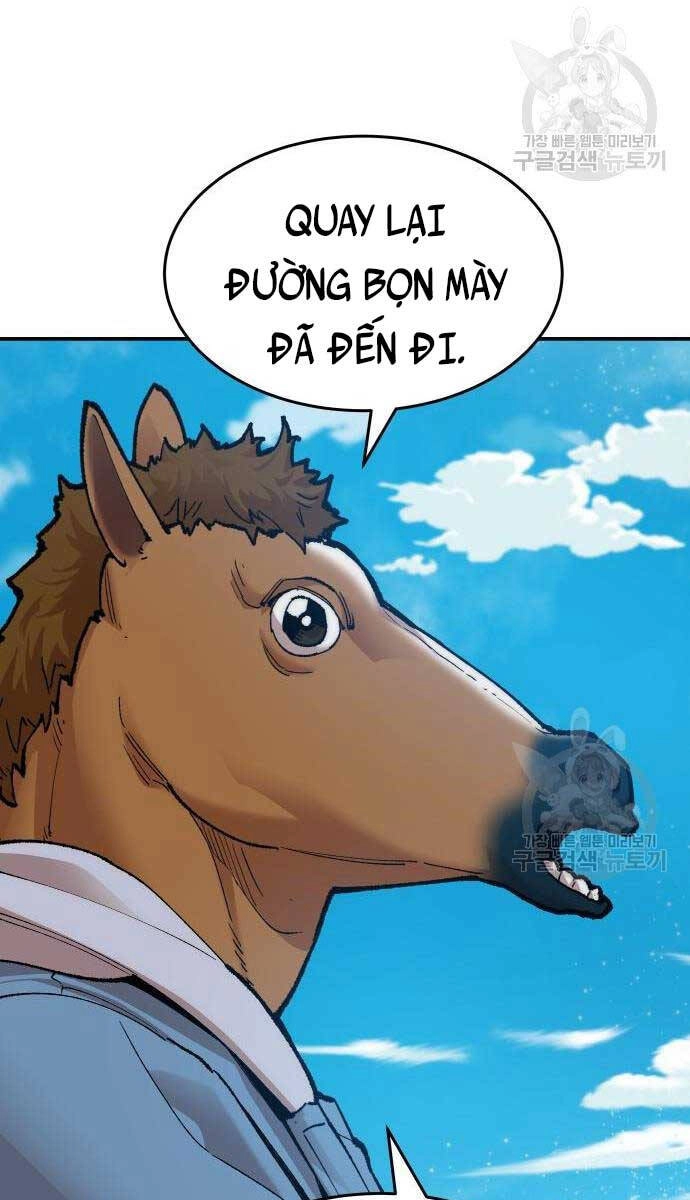 Phá Bỏ Giới Hạn Chapter 83.5 - 104