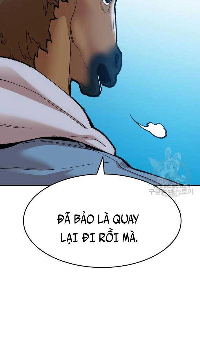 Phá Bỏ Giới Hạn Chapter 83.5 - 110