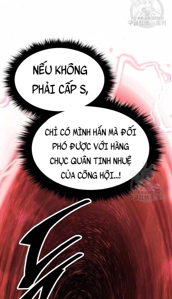 Phá Bỏ Giới Hạn Chapter 84 - 4