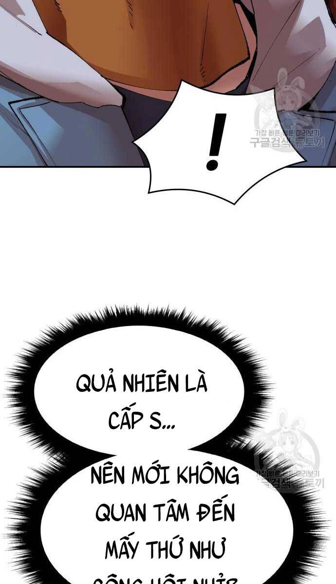 Phá Bỏ Giới Hạn Chapter 84 - 12